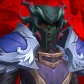 Aveliny avatar