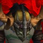 Narilol avatar