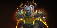 Åncestral's icon