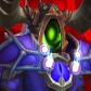 Chaoslockz avatar