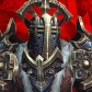 Charôn avatar