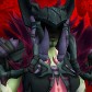 Maozada