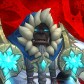Srcugelado avatar