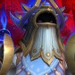 Eldratha