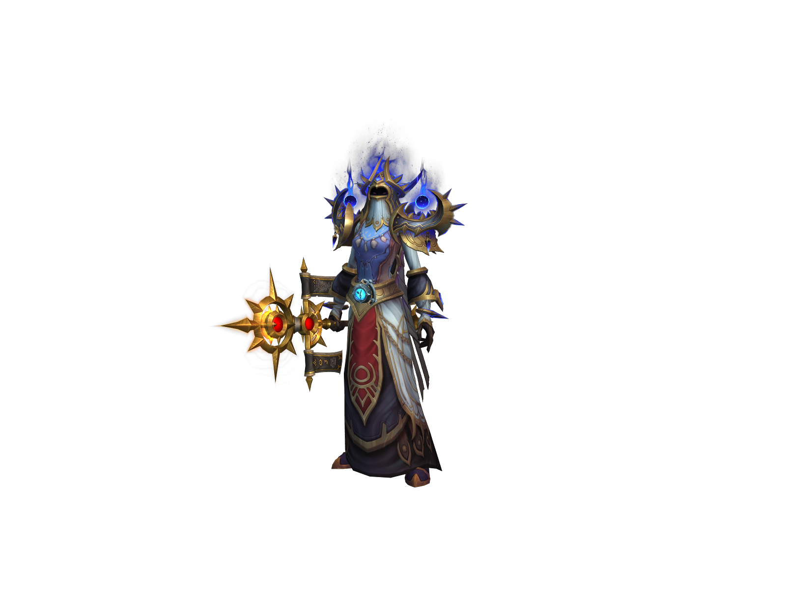 Eldratha