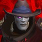 Huntelli avatar