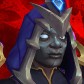 Fortüne avatar
