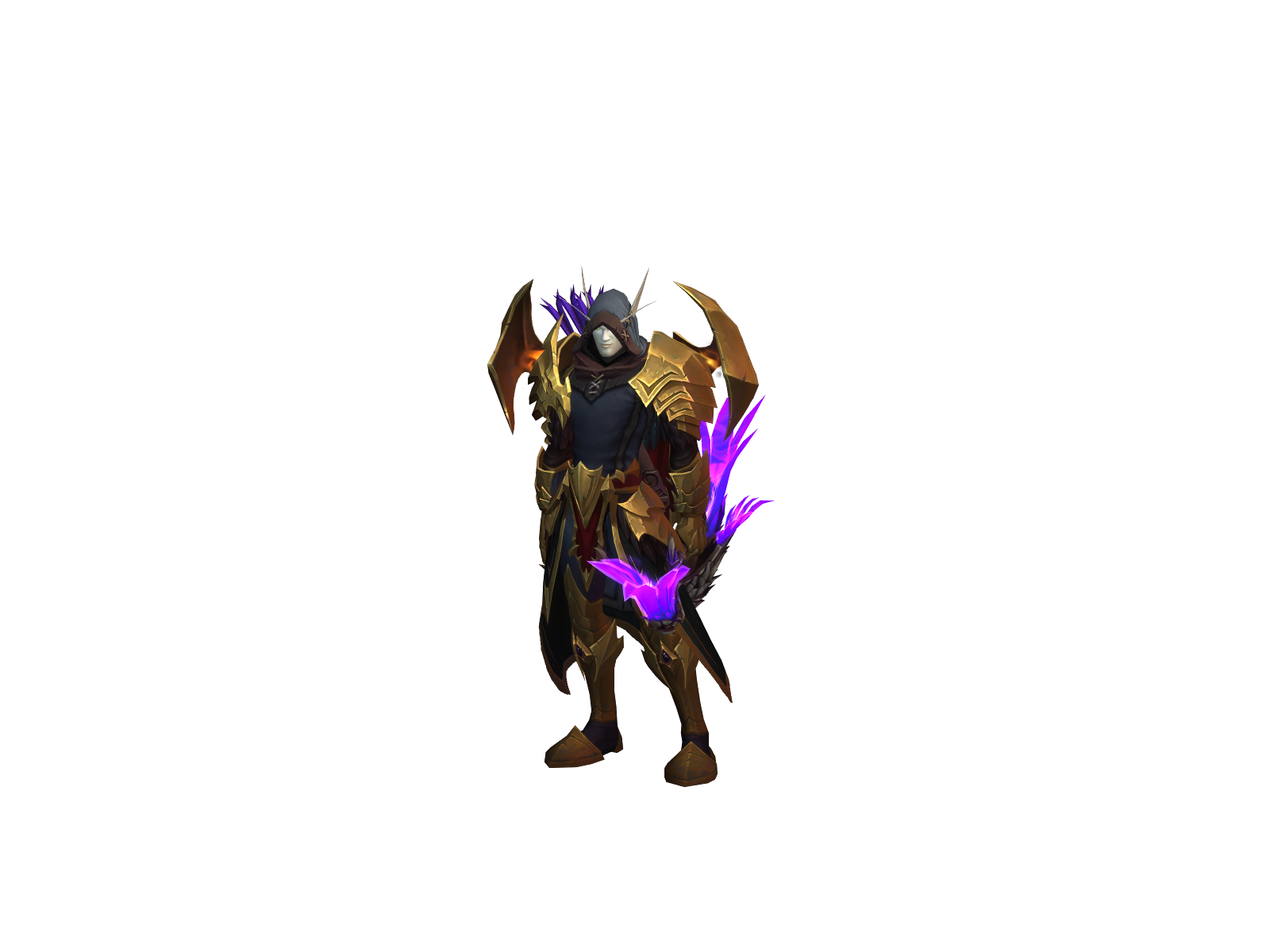 Aztanyz