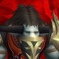 Artfarmer avatar