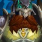 Abadhunter avatar