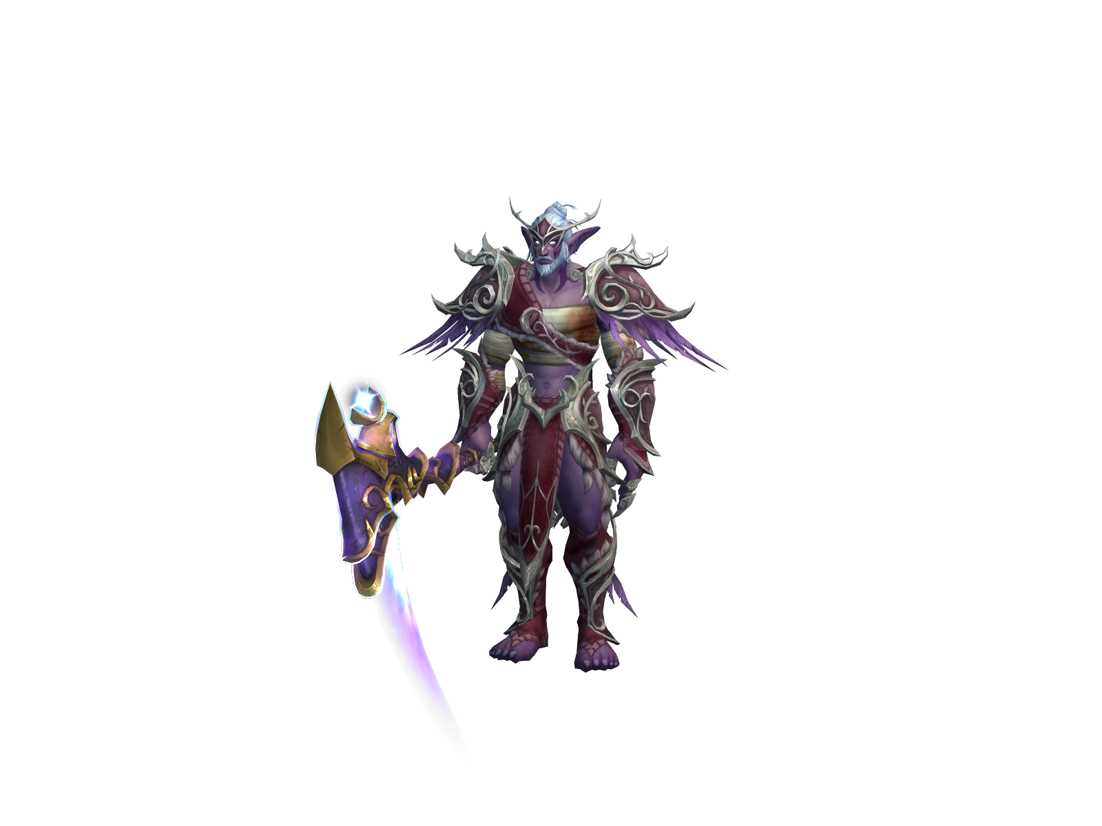 Akrain