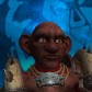 Smolgarrosh