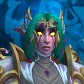 Kidota profile icon