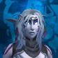 Adarnna