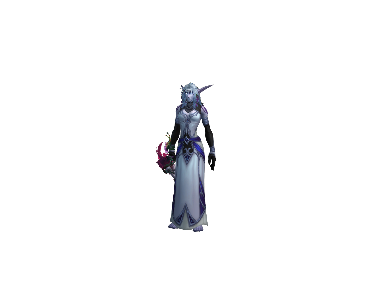 Adarnna