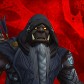 Blackshøt avatar