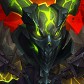 Zeusbruxo
