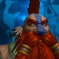 Garvan