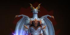 Toevokerlol's icon