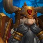 Motsögnir