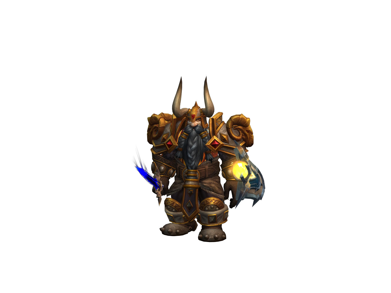 Motsögnir