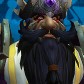 Superlock avatar