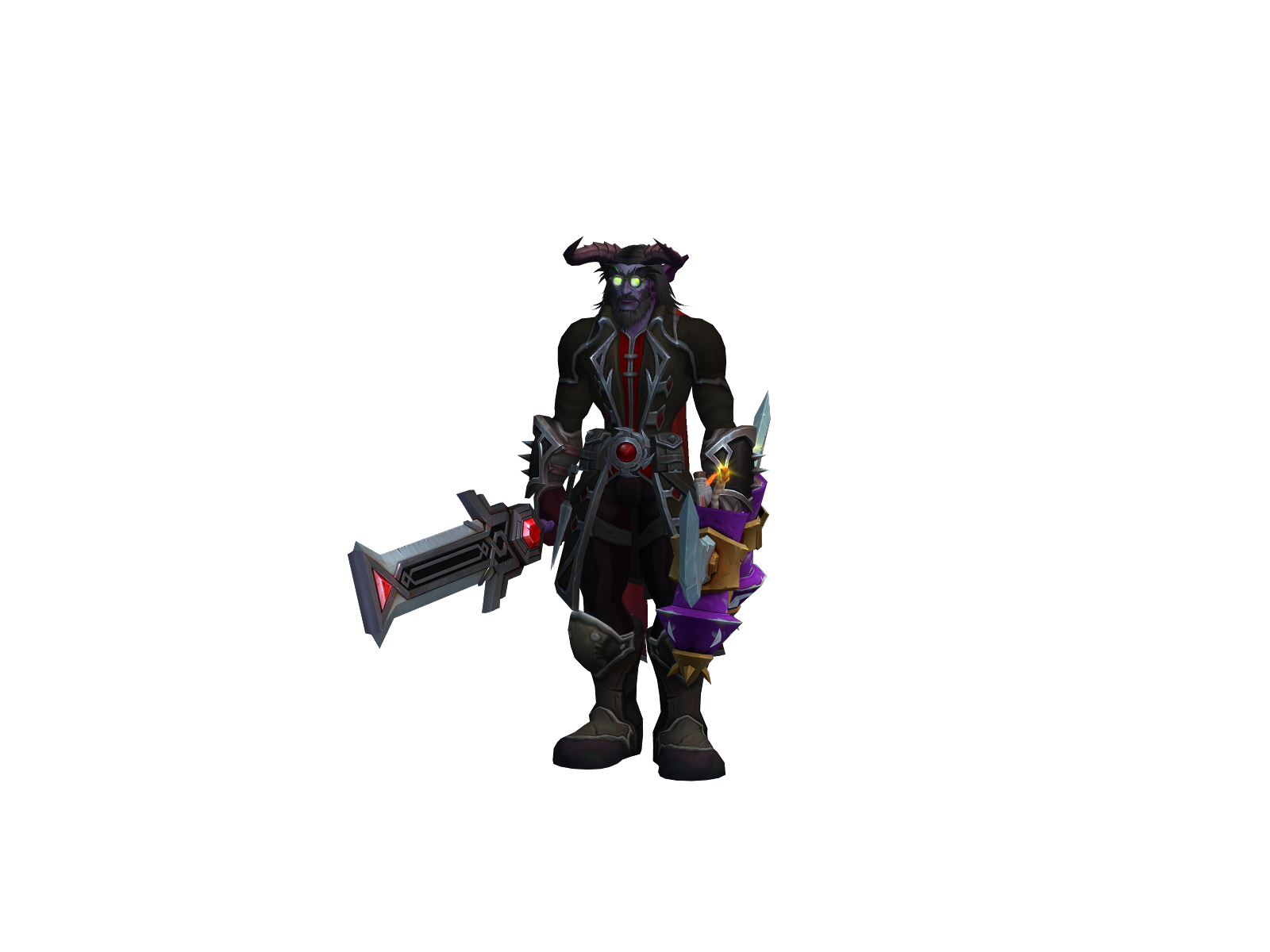 Dromakaos