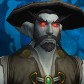 Czzaar avatar