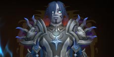 Dknyna's icon