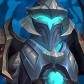 Anviroth