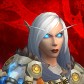 Aeonn
