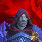 Faelgum