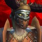 Paulotiro avatar