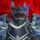 Lavittz avatar