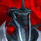 Shuffleker avatar