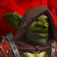 Reipolho avatar