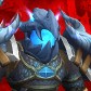 Blindorc