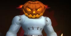 Lulubigstorm's icon