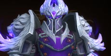 Kálash's icon