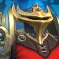 Albarian