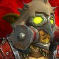 Crazykiller