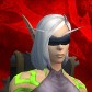 Nëide avatar