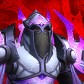 Juggernaütt avatar