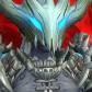 Sakùlra avatar