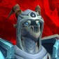 Voerito avatar