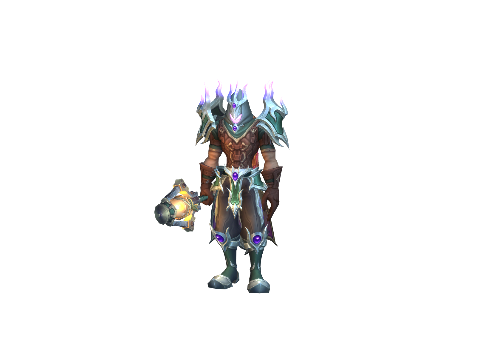 Jaspeta