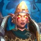 Druidalone