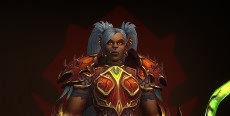 Akksha's icon