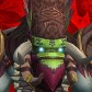 Casuall