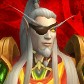 Lanjemar